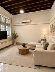 Towner Road (D12), Detached #638747231